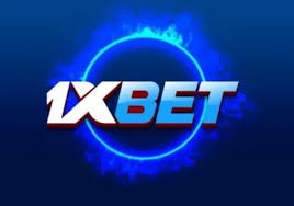 1xBet Malaysia A Comprehensive Guide to Sports Betting -786511699