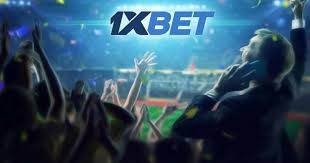 1xBet Malaysia A Comprehensive Guide to Sports Betting -786511699