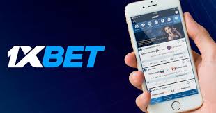 1xbet Malaysia Login A Complete Guide to Accessing Your Account