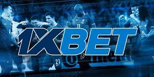 1xbet Malaysia Login A Complete Guide to Accessing Your Account