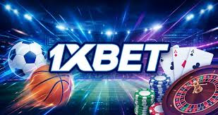 1xBet Morocco APP - Bet Anytime, Anywhere!