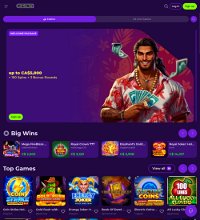 Gambloria promotions - Gambloria Deutschland: Erfahren Sie Geheimnisse über Boni und Freispiele Gambloria promotions - Gambloria Deutschland: Erfahren Sie Geheimnisse über Boni und Freispiele