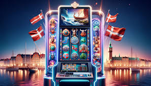 Bedste Live Casino Oplev Ægte Spil Online
