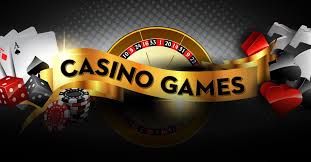 Bedste Live Casino Oplev Ægte Spil Online