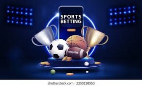 Betwinner A Comprehensive Guide to Online Betting