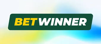 BetWinner Online Casino Your Ultimate Gaming Destination 2002636019