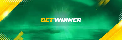BetWinner Online Casino Your Ultimate Gaming Destination 2002636019