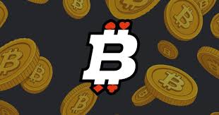 Bitfortune Live Crypto Casino Best Gaming Experience in 2023