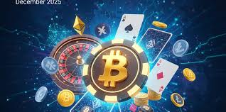 Bitfortune Live Crypto Casino Best Gaming Experience in 2023