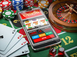 Casinos Sin Licencia en España Riesgos y Realidades -40931449