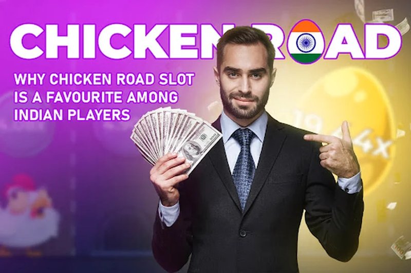 Cel mai bun chicken road game în Romania