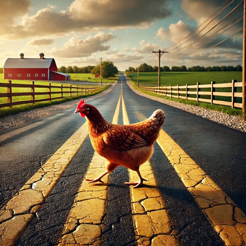 Chicken road oficial, chicken road online