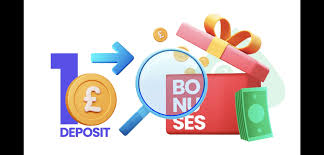 Discover Exciting Offers 20 Free Spins on Registration