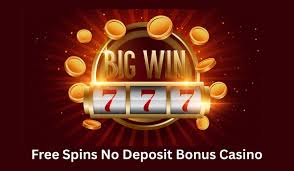 Discover Exciting Offers 20 Free Spins on Registration