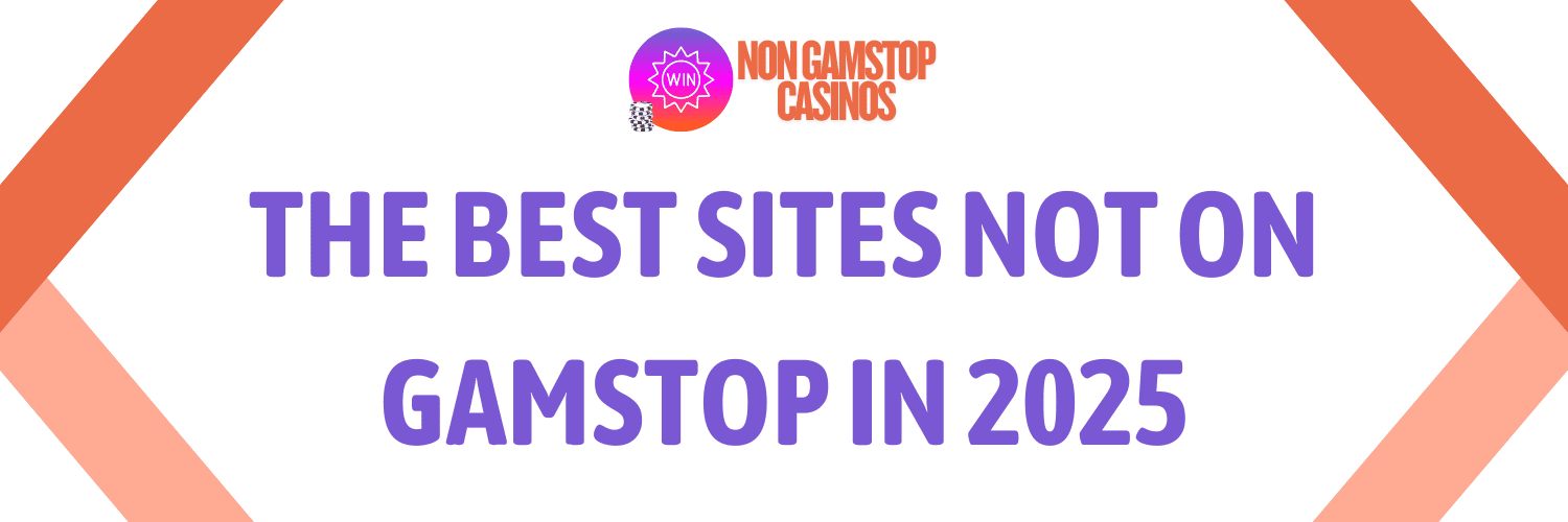 Discover Non-Gamstop UK Casinos A Guide for Players