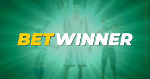 Discover the BetWinner Mobile App for iOS Your Ultimate Betting Companion