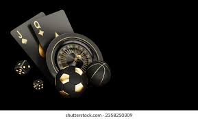 Discovering Betwinner Your Ultimate Online Betting Experience -964483215 Discovering Betwinner Your Ultimate Online Betting Experience -964483215