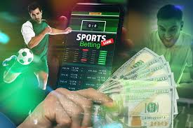Discovering Betwinner Your Ultimate Online Betting Experience -964483215 Discovering Betwinner Your Ultimate Online Betting Experience -964483215