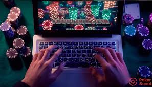 Exploring Free 25 € Casino No Deposit Bonuses Exploring Free 25 € Casino No Deposit Bonuses