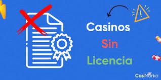 Exploring Free 25 € Casino No Deposit Bonuses Exploring Free 25 € Casino No Deposit Bonuses