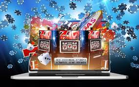 Gomblingo Casino Ihr Leitfaden für das beste Online-Spielerlebnis