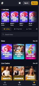 How Much Can You Win Exploring Potential Payouts How Much Can You Win Exploring Potential Payouts