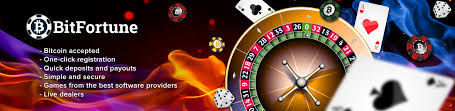 How Much Can You Win Exploring Potential Payouts How Much Can You Win Exploring Potential Payouts