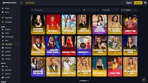 How to Play Hot Hot A Comprehensive Guide How to Play Hot Hot A Comprehensive Guide