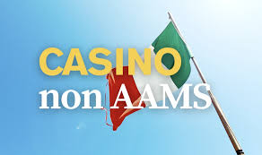I migliori casinò europei disponibili in Italia guida completa