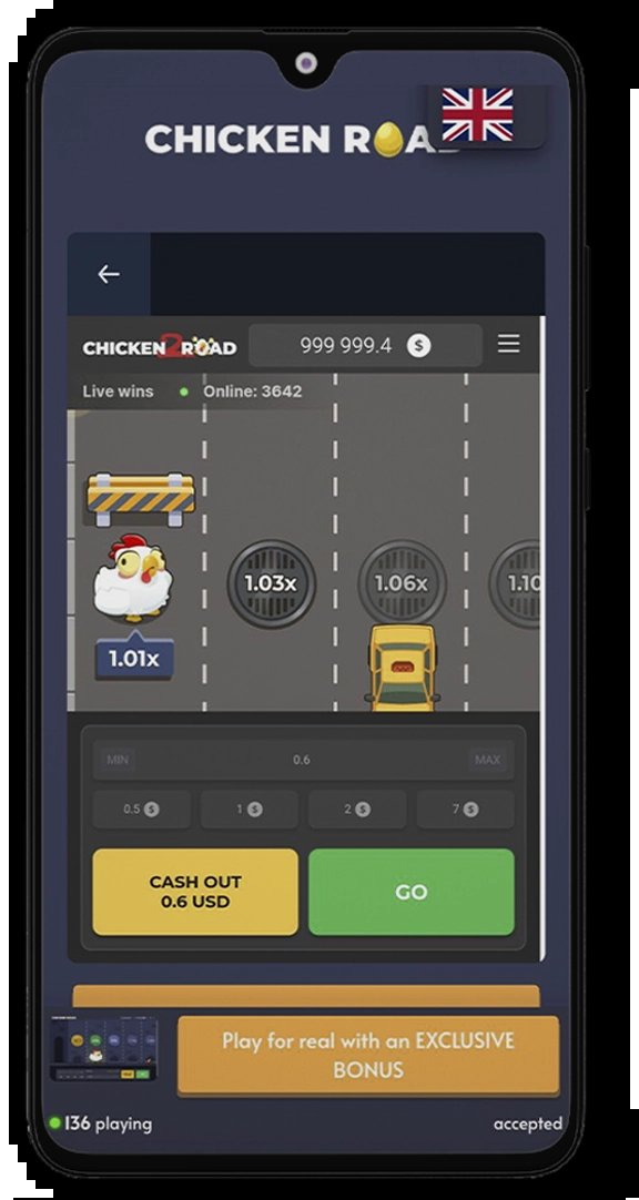 La Verità Sulle Origini e Sui Secoli di Popolarità della Chicken Road in Italia a Italy