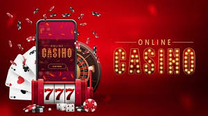KaloKalo Casino & Sportsbook Unleashing the Thrill of Online Gaming