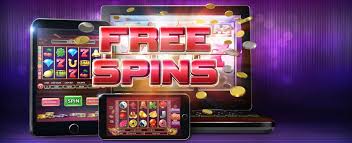 Live Casino Uden Rufus - Oplev Spilfornøjelse Uden Begrænsninger