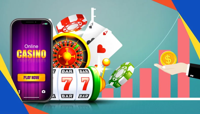 Maximize Your Winnings Exploring Casino God Odds in the UK