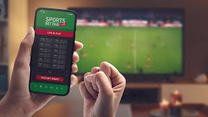 Mostbet Belarus Onlayn Mərc Edin və Qazanma İmkanlarını Kəşf Edin