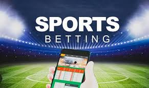 Mostbet Belarus Onlayn Mərc Edin və Qazanma İmkanlarını Kəşf Edin