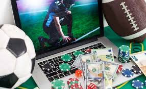 Mostbet Moldova - Çempionlar üçün Seçim