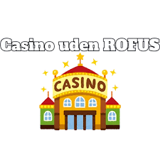 Nye Danske Casinoer En Guide til De Bedste Spilmuligheder