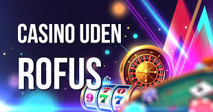 Nye Danske Casinoer En Guide til De Bedste Spilmuligheder
