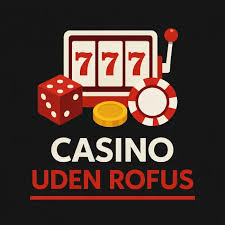 Nye Danske Casinoer En Guide til Det Nyeste Indenfor Online Spil