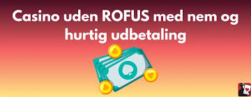 Nye Danske Casinoer En Guide til Det Nyeste Indenfor Online Spil