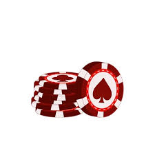 Odds Uden Om Rufus En Omfattende Guide