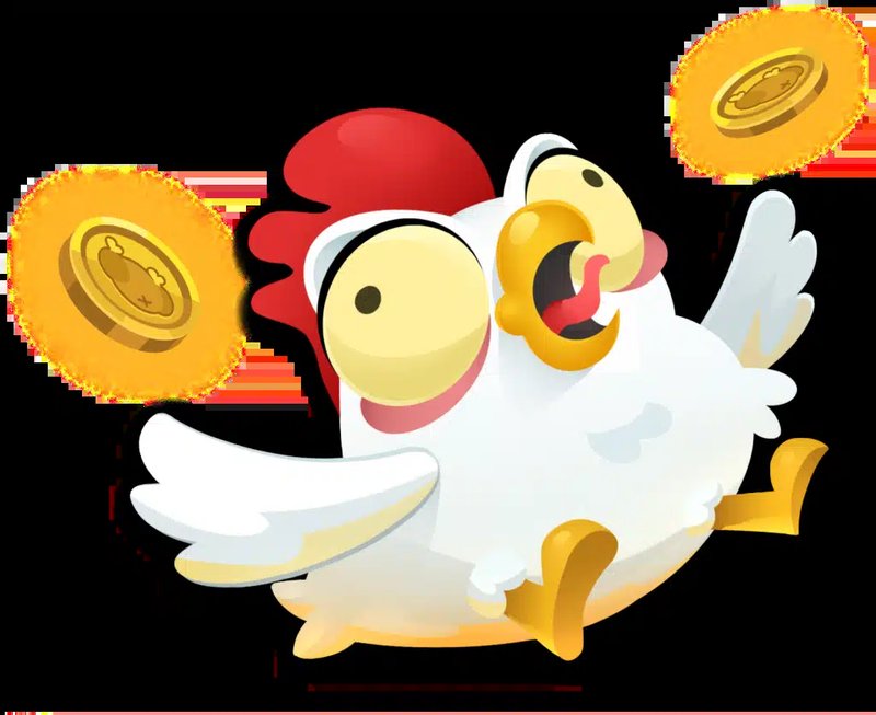 Best jugar chicken road in Spain