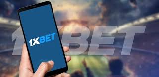 Скачивание мобильного приложения 1xbet в Казахстане 314557519 Скачивание мобильного приложения 1xbet в Казахстане 314557519