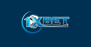 Скачивание мобильного приложения 1xbet в Казахстане 314557519 Скачивание мобильного приложения 1xbet в Казахстане 314557519