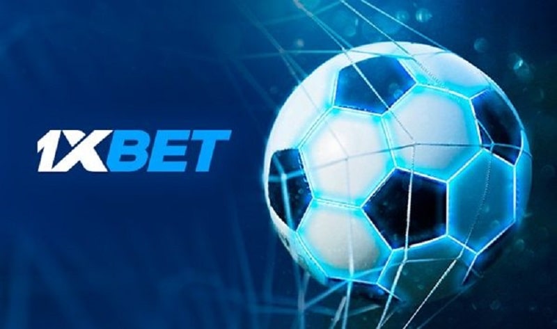The Ultimate Betting Hub Your Guide to Smart Wagering 284545800