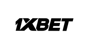 The Ultimate Betting Hub Your Guide to Smart Wagering 284545800