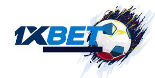 The Ultimate Guide to 1xbet India Betting Made Easy -1108913293