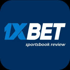 The Ultimate Guide to 1xbet India Betting Made Easy -1108913293
