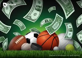 The Ultimate Guide to Betwinner Everything You Need to Know
