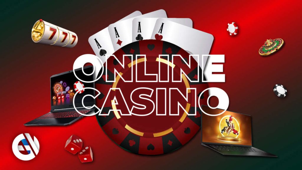 Top 3 Minimum Deposit Casinos Play Smart and Win Big -756570996 Top 3 Minimum Deposit Casinos Play Smart and Win Big -756570996